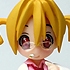 Lucky Star Figure Collection Vol.2: Hikaru Sakuraba