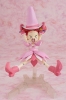 фотография Petit Pretty Figure Series Harukaze Doremi & Dodo 