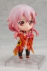 фотография Nendoroid Yuzuriha Inori