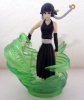 фотография Bleach Real Collection 3: Soi Fong
