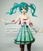 фотография Hatsune Miku Colorful Drop Ver.