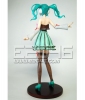 фотография Hatsune Miku Colorful Drop Ver.