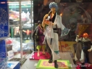 фотография Ichiban Kuji Gintama ~Kabuki-chou no Yukai na Nakama to Akutou-domo~: Gintoki Sakata