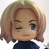 One Coin Grande Figure Collection Hetalia: France Dessert Ver.