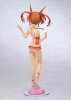 фотография Nanoha Takamachi : Swimsuit Ver.