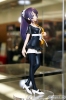 фотография Bakemonogatari DX Figure: Senjougahara Hitagi