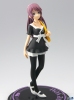 фотография Bakemonogatari DX Figure: Senjougahara Hitagi