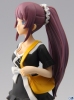 фотография Bakemonogatari DX Figure: Senjougahara Hitagi