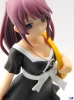 фотография Bakemonogatari DX Figure: Senjougahara Hitagi