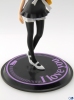 фотография Bakemonogatari DX Figure: Senjougahara Hitagi