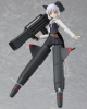 фотография figma Sanya V Litvyak