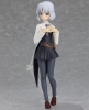 фотография figma Sanya V Litvyak