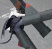 фотография figma Sanya V Litvyak