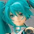 Racing Miku 2011 Ver.