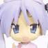 Nendoroid PLUS: Kagami Hiiragi Akihabara Ver.