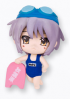 фотография Nendoroid PLUS: Yuki Nagato Akihabara ver.