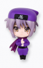 фотография Nendoroid PLUS: Yuki Nagato Hokuriku / Koushinetsu / Toukai ver.