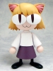 фотография Nendoroid Neko Arc Convert! Grumbling Face Edition