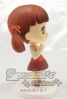 фотография Persona 4 The Animation Special Kuji Platinum: Doujima Nanako