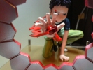фотография Igarashi Ganta
