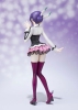 фотография Figuarts Zero Mikono Suzushiro