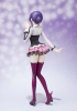 фотография Figuarts Zero Mikono Suzushiro