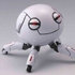 Neo Capsule Pilot edition – Guilty Crown: Fyu-Neru