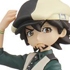 Half Age Characters Tiger & Bunny Vol.1: Kotetsu T. Kaburagi