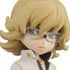 Half Age Characters Tiger &amp; Bunny Vol.1: Barnaby Brooks Jr.