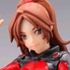 Neo Capsule Pilot edition – Guilty Crown: Ayase