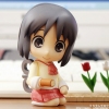 фотография Nendoroid Nano Shinonome