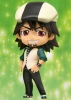 фотография chibi-arts Kaburagi T. Kotetsu