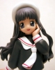 фотография High Grade Figure: Daidouji Tomoyo