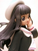 фотография High Grade Figure: Daidouji Tomoyo