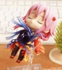 фотография Nendoroid Yuzuriha Inori