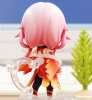 фотография Nendoroid Yuzuriha Inori