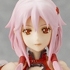 figma Yuzuriha Inori