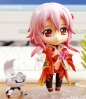 фотография Nendoroid Yuzuriha Inori