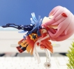 фотография Nendoroid Yuzuriha Inori