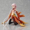 фотография figma Yuzuriha Inori