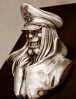 фотография Colonel Payne