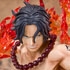 Figuarts ZERO Portgas D. Ace Battle Ver.