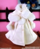 фотография Pullip Outfit Set: Innocent World Umbrella & Coat