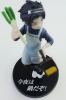 фотография HALF AGE CHARACTERS Ao no Exorcist Vol.2: Okumura Rin Secret ver.