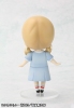 фотография Kotobuki Tsumugi Ending ver. (Singing!) 