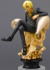 фотография Chess Piece Collection R ONE PIECE Vol.1: Sanji