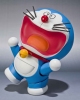 фотография Robot Damashii Doraemon