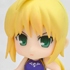 Nendoroid Petit: Saber Swimsuit ver.