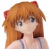 Rebuild of Evangelion PORTRAITS 8: Asuka apron ver.