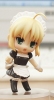 фотография Nendoroid Petite: Fate/hollow ataraxia: Saber maid ver.